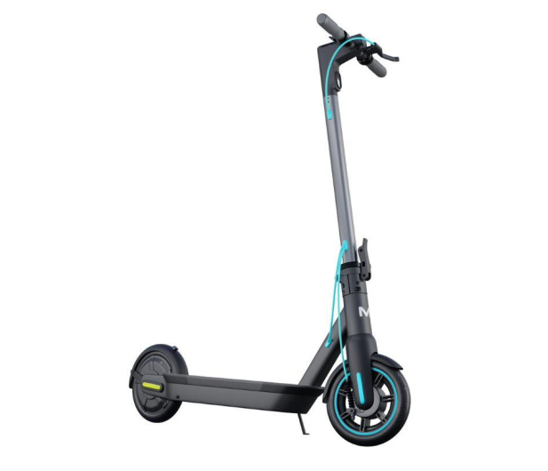 Motus Scooty 10 - 730515 - zdjęcie 3